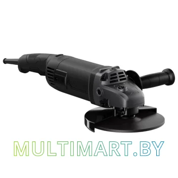 Угловая шлифмашина Deli DE-JM180-1E картинка 3